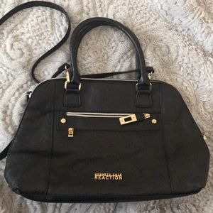 Kenneth Cole Reaction purse